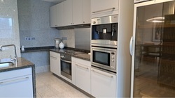Draycott Eight (D10), Condominium #508340801